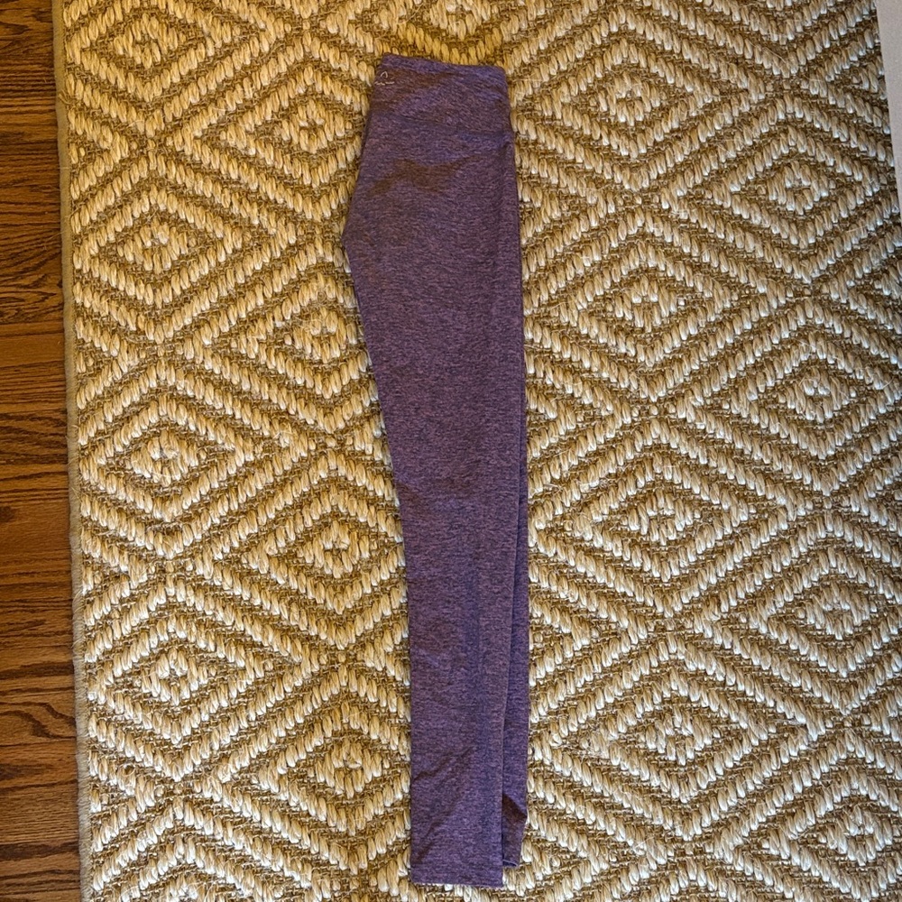 Beyond Yoga Leggings